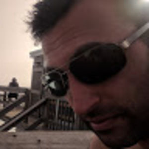 Meet your Posher, Baz